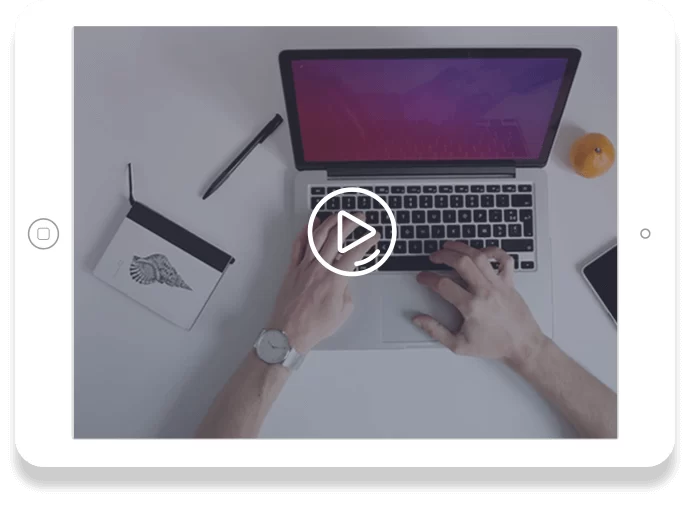 Regardez la vidéo pour comprendre comment fonctionne Factures FACILE